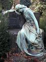 Neust.Friedhof (104)